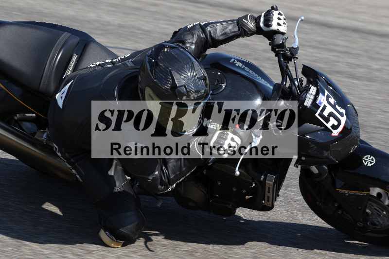 /44 09.08.2025 Plüss Moto Sport ADR/Freies Fahren/56